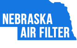 Nebraska Air Filter