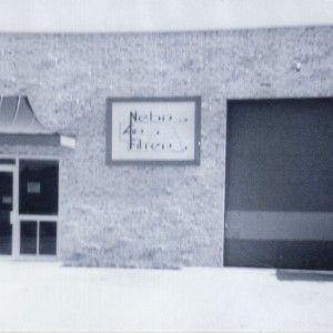 NAFLocation2 1968_1971