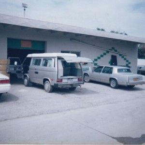 NAFLocation3 1971_1976