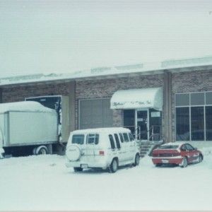 NAFLocation5 1997_2001 Nebraska Air Filter: 1971 - 1976