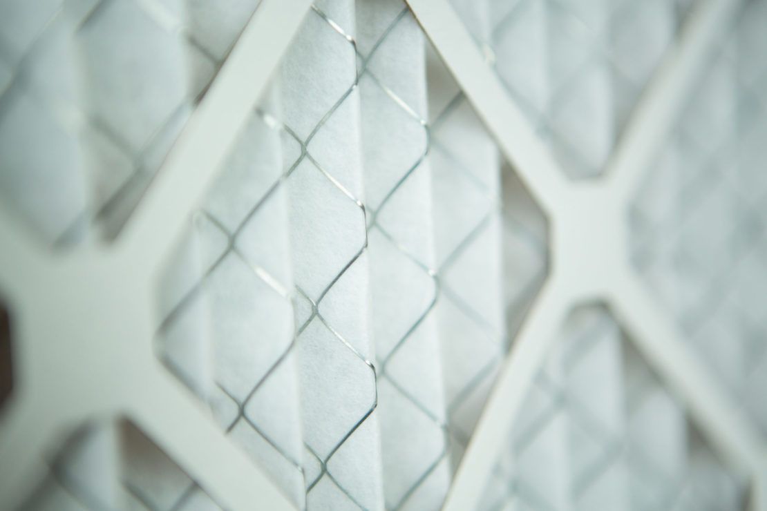 Services Nebraska Air Filter Custom Commercial and Residential Air Filters