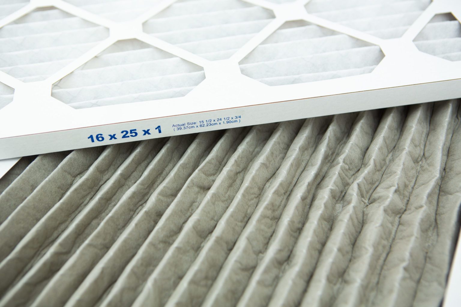 Services Nebraska Air Filter Custom Commercial and Residential Air