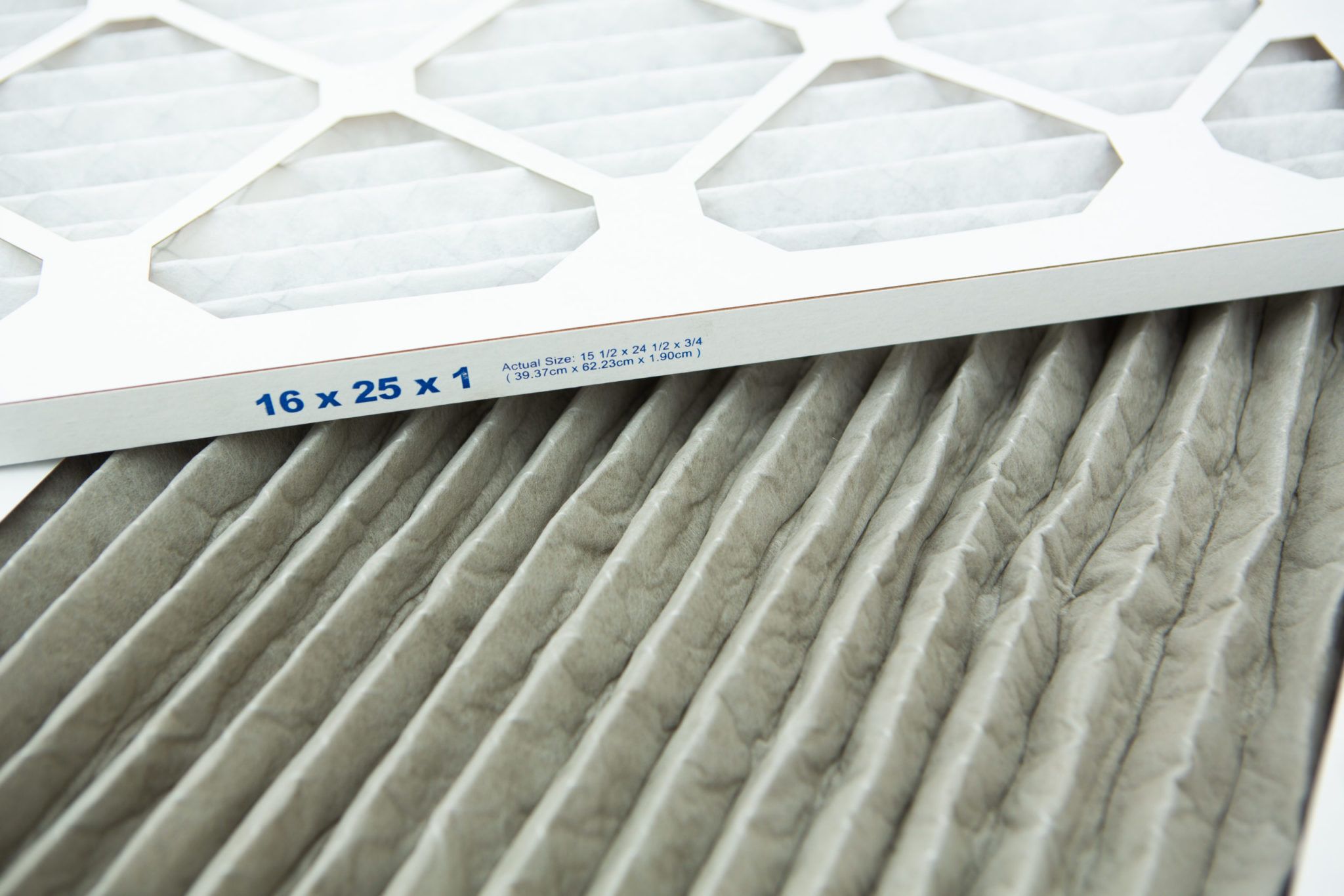 Services Nebraska Air Filter Custom Commercial and Residential Air Filters